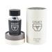 Platini Legacy - Eau de Parfum for Him
