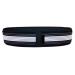 DHLIIIQQ iliosakral belt lumbar support for herniated disc men and women to relieve the lower hip breathable back pain pelvic pain