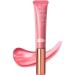 Liquid Beauty Wand Matte Liquid Highlight with Cushion Applicator Lightweight Smooth Face Makeup Stick Liquid Highlight 3 - Buy Online on GoSupps.com
