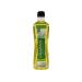 AIVA - Organic Peanut (Groundnut) Oil 33.8 fl oz (1.0 L) | USDA Certified | Cold-Pressed
