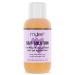 Mylee Slip Solution 125ml For Magic Extender Gel Builder Gel UV/LED Nail Tips & Extensions Liquid Solution