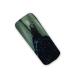 UV Gel - Flux Glorious Darks - black blue 5ml