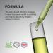  SKIN&LAB Retinol For Face and Eye Skincare Set: Includes Bakuchiol Eye Serum Retinol Serum and Cream - Buy Online on GoSupps.com