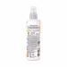 Salon Line - Linha Meu Liso (Muito +) - Spray Protetor Termico 240 Ml - (My Straight (Much +) - Thermal Protective Spray 8.11 Fl Oz) - Buy Online on GoSupps.com