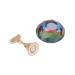 Magnetic Nail Tip Exercise Stand - Metal Alloy Nail Art Presentation Holder for Salon & Nail Care - Buy Online on GoSupps.com