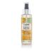 i love Love I Love Exotic Fruits Scented Body Mist - Tropical Body Mist Fragrance - Long Lasting Body Spray with Natural Fruit Extracts - Grapefruit and Pineapple - 5.1 oz