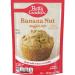 Betty Crocker Banana Nut Muffin Mix 181g | Pack of 3 - Buy Online on GoSupps.com