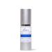 Elon Vitamin C Serum for Face Anti Aging Serum to Reduce Fine Lines & Wrinkles Improves Skin Texture - Activates Collagen Production Facial Skin Care Products (1 oz)