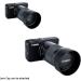 JJC Lens Hood for Canon EF-M 55-200mm STM Lens | Replaces Canon ET-54B Hood | Compatible with EOS M50 & M100 Mirrorless Cameras - Buy Online on GoSupps.com