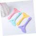STOBAZA 2 Pcs Eyeliner Lash Mascara Eyelash Mask Multi-function Make up Tools Make up Miss Shield Eyes - Buy Online on GoSupps.com
