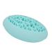Buy 2-in-1 Silicone Makeup Brush Cleaning Mat with Drying Holder - Portable and Eco-Friendly Tool in Green for Effortless Makeup Brush Care - International Shipping Available - Buy Online on GoSupps.com