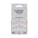 Elegant Touch Core Colour Lavender Love Laveder Love 24 Count (Pack of 1)