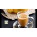 Rainbow Full Cream Evaporated Milk 6oz 170gm x 12 Cans - Sterilized Dairy Product - Buy Online on GoSupps.com