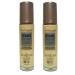 Pack of 2 Maybelline New York Dream Radiant Liquid Hydrating Foundation Vanilla 05