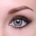 Buy Matlens EOS Violet Purple Colored Contact Lenses - Prescription-Free 2 Lenses + Case & Care Product - International Shipping - Buy Online on GoSupps.com