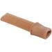 Toe Silicone Gel Protector Tubes for Ingrown Toenails & Callus Relief | 15 cm Corn Cushion Caps - Pain Relief for Running & Blisters - Buy Online on GoSupps.com