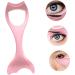 WOFASHPURET Eyeliner Auxiliary Artifact Lash Kit Makeup Eyeliner Drawing Tool Beauty Products Braid - Buy Online on GoSupps.com