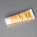 Delia Cosmetics Vitamin D3 Precursor - Strongly Lifting and Firming Mask All Skin Types Acne Skin Hydrating Minimisng Fine Lines Retinol Niacinamide Tumeric Coconut Oil 50ml - Buy Online on GoSupps.com