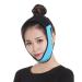 Face-lift sticker Face Bandage Massager V Facelifting Facelifting Belt Facelifting Tools Beauty Face-Lift-Bandages Face Shaper Care Facelifting