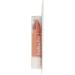  Beiersdorf Labello Lipstick Crayon free of mineral oils and parabens 3 g - Buy Online on GoSupps.com