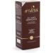  Oficine Cleman Super tanning gel 150 ml - Amavital Sun Passion - Buy Online on GoSupps.com