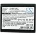 Buy VINTRONS Cameron Sino Rechargeable Battery for 3M 78-6972-0004-2 | International Shipping Available - Buy Online on GoSupps.com