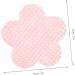 minkissy 200 Sheets Nail Pads Nail Remover Gel Polish Remover for Nails Travel Nail Polish Remover Makeup Wipes Remover Fingernail Polish Remover Dip Polish Remover Lint Wipes - Buy Online on GoSupps.com