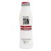 RECAMIER PROFESSIONAL SALON IN Thermal Protection Conditioner 10.1 oz/fl