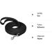 Iokheira 5m Drag Line for Dogs | Waterproof Training Leash for All Sizes | Durable Tow Line with Hand Loop & Mains Bag - Buy Online on GoSupps.com