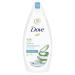 Dove Bagnodoccia Fresca Idratazione Aloe & Betulla - 450 ml