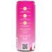 RSP NUTRITION AminoLean Energy Drink - Sugar Free Vegan Amino Acids No Jitters Berry Elixir 12 Pack - Buy Online on GoSupps.com
