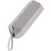 Practical Travel Case for Hair Tools Protective Storage Bag with Compartments Water Resistant Hair Dryer Holder - Buy Online on GoSupps.com