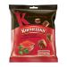 Korochki Rye Bread Rusks Croutons Variety Pack - 20 Pieces - Buy Online on GoSupps.com