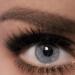 Maybelline New York Total Temptation Waterproof Mascara Very Black 0.3 Fl Oz - Pack of 1 - Buy Online on GoSupps.com