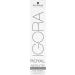 Schwarzkopf Igora Absolutes Silverwhite Slate Grey - 60 ml Hair Color | International Shipping Available - Buy Online on GoSupps.com
