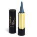 Lakshmi - 3008k230 - Eye Makeup - Ayurvedic Kajal - Aqua Nacre 230