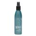 Surface SWIRL Sea Salt Spray  Get Beach Waves  Add Texture And Volume  6 Fl. Oz.