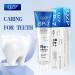 Buy SP-7FRESH Toothpaste - Best International Shipping | Fresh Breath & Healthy Smile - Buy Online on GoSupps.com