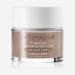 Buy Optimals Even Out Night Cream - Brightening & Hydrating Formula | Free International Shipping - Buy Online on GoSupps.com