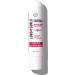 Love Ur Curls LUS Brands Conditioner for Curly  Wavy  Kinky-Coily Hair  8.5 oz - Silicone-Free  Hydrating  Detangling for Soft  Smooth Curl Definition - Hair Treatment for Dry Damaged Hair 8.5 Fl Oz (Pack of 1)