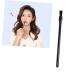 500 Pcs Disposable Lip Gloss Wands - Perfect for Professional Makeup & DIY Beauty - Buy Online on GoSupps.com
