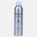Beauty Queen Texture Spray Dry Volumizing Texture Spray For Lift & Definition Instant Volume And Fullness (7oz) Dry Texture Spray