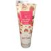 Bath and Body Works Shea Butter and Cocoa Butter Moisturizing Body Wash 10 oz (Strawberry Pound Cake) 10 Fl Oz (Pack of 1) - Buy Online on GoSupps.com