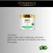 Coco Nutri Treatment 500g - Intense Hair Hydration Mask with Coconut Oil | Restores Vital Amino Acids & Vitamins for Dry/Damaged Hair - Shop Now - Buy Online on GoSupps.com