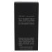 NARCISO RODRIGUEZ Pure Musc for Woman Eau De Parfum Spray 3.3 Fluid Ounce 3.3 Fl Oz (Pack of 1) - Buy Online on GoSupps.com