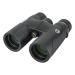 CelestronNature DX ED 8x42 Premium Binoculars Extra-Low Dispersion Objective Lenses Outdoor and Birding BinocularFully Multi-coated with BaK-4 PrismsRubber Armored  Fog & Waterproof Binoculars 8x42 Nature DX ED