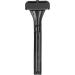 Foldable Back Trimmer for Men - Easy Manual Hair Shaver with Long Handle for Painless Trimming - International Shipping Available - Buy Online on GoSupps.com