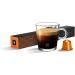 Nespresso Pumpkin Spice Cake Original Coffee Capsules (20 Pods)