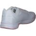 Kempa ATTACK 2.0 Women's Handball Sneakers - White/Rose Cloud | International Shipping Available - Buy Online on GoSupps.com