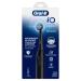 Buy Oral-B iO Series 2 Rechargeable Electric Toothbrush - Night Black Gentle Care Brush Head 3 Modes Automatic Pressure Sensor - Fast International Shipping - Buy Online on GoSupps.com